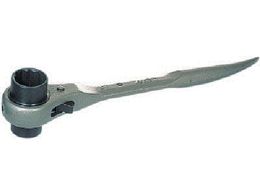 MCC ZVm`Fbg` 17X19 RS-1719