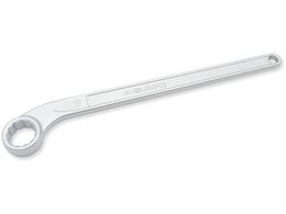 ASH Ќ߂˃`16mm RS0016