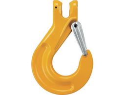 KITO `FXO JiO s^Cv XOtbNVSR