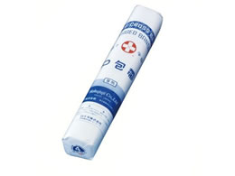 ���\�� P����(���t�z�[�^�C)4�� 4�� ��� 23-3869-01 13021(7CMX9M)