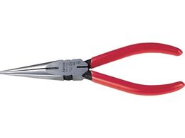 X[s[NX WIy` JISt 150mm RP-150G