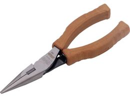 TONE XxWIy` RP-150GW