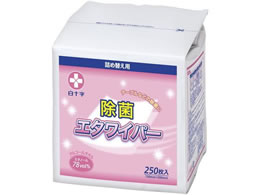 ���\�� �G�^���C�p�[(�P�[�X�l�֗p)�P�[�X�l�֗p �A���R�[���^�I�� 24-6144-03 42791(140X300)250�}�C