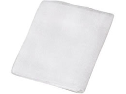 ���\�� �X�e���[�[(���ŋ�)5�~7.5 ��×p�K�[�[ 07-3565-02 15386(100�}�C�C��)