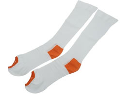 �A�Y���� �e���X�g�b�L���O(�x�[�V�b�N)�n�C�\�b�N�X SS 9-1065-01