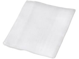 ���\�� �X�e���[�[(���ŋ�)7.5�~10 ��×p�K�[�[ 07-3565-04 15388(100�}�C�C��)