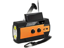 ���і�i RABLISS ���@�\�h�Ѓ��W�I �I�����W KO210