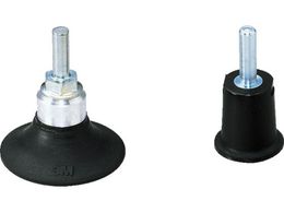 3M �����b�N �f�B�X�N�p�b�g �~�f�B�A�� �O�a50mm �V���t�g�t�� RP M 2IN