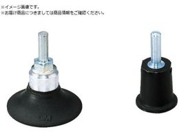 3M �����b�N �f�B�X�N�p�b�h �~�f�B�A�� �O�a75mm �V���t�g�t�� RP M 3IN