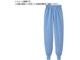 TybNX [Yiu^jpzbsOpc RR719-S-3L