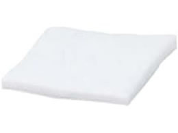 ���\�� �����o��(�J�b�g��)No.4 No.4 �E���� 07-3634-02 11371(4X4CM)500G