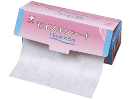 ���\�� ���C�X�L���V�[�g �h���b�V���O�� 24-2658-01 19091(15CMX5M)1�J��