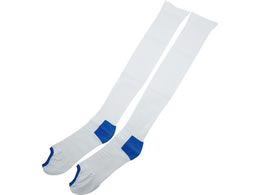 �A�Y���� �e���X�g�b�L���O(�x�[�V�b�N)�X�g�b�L���O L 9-1066-04