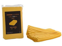 �����D�� ���p���k�t�F�C�X�^�I�� ���F SK-FT10