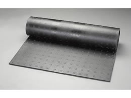 �G�X�R 1000�~2000�~15mm �S���}�b�g(�u���b�N) EA997RA-63