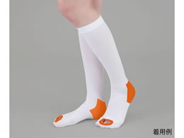 �A�Y���� �e���X�g�b�L���O(����~�ߕt)�n�C�\�b�N�X SS 9-1067-01