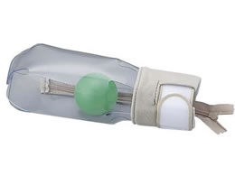 ���ǖh�~��܃g��������� �t���[ �����h�~��� 24-8842-00 �}�R�g��Ȑ��@ 2�R�C��