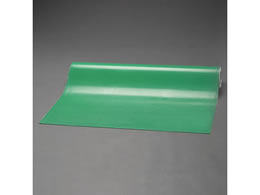 �e�����g 1.0�~1.0m 2.0mm ���d���}�b�g(��) EA997RB-1
