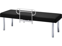 ��M �f�@��(�T�C�h���[���t) 65�~180�~50cm �u���b�N DF-SPS