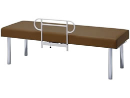��M �f�@��(�T�C�h���[���t) 65�~180�~50cm �u���E�� DF-SPS