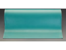 �J�X�^�� 1.0�~10m 2.0mm ���d���e�[�u���}�b�g EA997RB-24