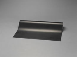 �G�X�R 1.0�~2.0m 2.0mm �S���}�b�g EA997RB-101