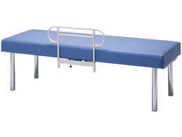 ��M �f�@��(�T�C�h���[���t) 65�~180�~55cm ���C�g�u���[ DF-SPS