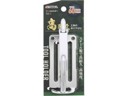 TAKAGI �c�[���z���_�[ �J���r�i �� THS-1