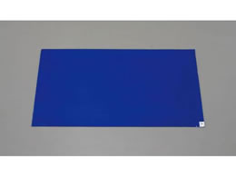 �G�X�R 600�~900mm �S�����ӂ��}�b�g(30��x10�g EA997RE-21A