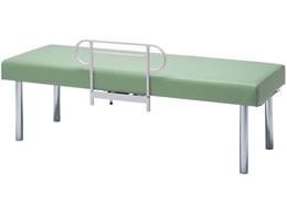 ��M �f�@��(�T�C�h���[���t) 65�~180�~60cm ���C�g�O���[�� DF-SPS