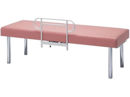 ��M �f�@��(�T�C�h���[���t) 65�~180�~60cm �s���N DF-SPS