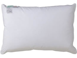 �A�����M�[�����p�܂��� �z���C�g FF-5070-GP