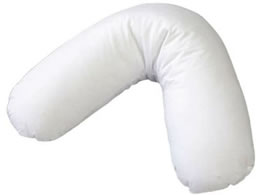 �a�@�Ŏg���Ă��閍 �� �A�����M�[�����p�܂��� 25-2828-10 FF-4676BMR(�z���C�g)