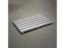 �R��Y�� 600�~856mm ���̂�(PVC �O���[) EA997RJ-81