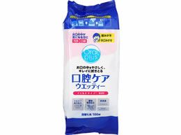 ATqO[v I[vX oPAEGbeB[ }Ch l 100