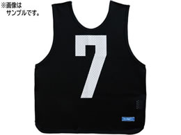 �����e�� �Q�[���x�X�g �W���j�A �� �ԍ�6 0012BK-6
