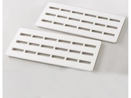 �G�X�R 350�~750mm ���̂�(�v���X�`�b�N 2��) EA997RJ-201A