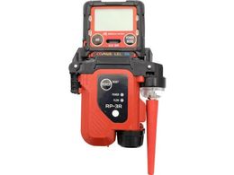  KXzp|vjbg RP-3R S RP-3R