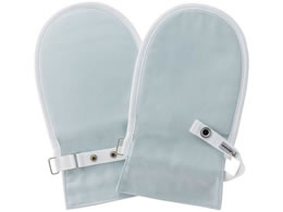 �|�� �t�h�[�ĂԂ���No.1 L �u���[ 2���� 9-1083-01