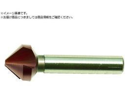 OSG �J�E���^�[�V���N V-UCS 28X90��X71 9109280 V-UCS-28X90X71 9109280