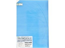  TCNybgV[g  600~900~1mm RPT9061-2