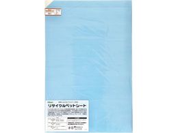  TCNybgV[g  600~900~0.6mm RPT9066-1