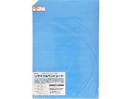  TCNybgV[g  600~900~0.6mm RPT9066-2