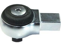 TRUSCO Eh^`Fbgwbh p6.35mm tTCY9X12mm RRH2-912