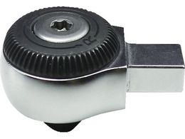 TRUSCO Eh^`Fbgwbh p9.5mm tTCY9X12mm RRH3-912