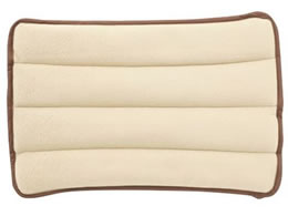 �x�m�� Salofix�z�b�g&�X�`�[���p�b�h L�T�C�Y �z�b�g�p�b�N 25-2943-00 F20892(L�T�C�Y)