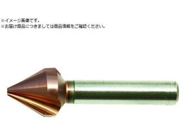 OSG �J�E���^�[�V���N V-UCS 8.3X60��X52 9106083 V-UCS-8.3X60X52 9106083