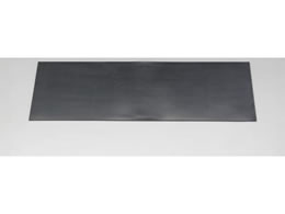 �G�X�R 500�~500�~10mm �S����(�V�R�S��) EA997XF-1011