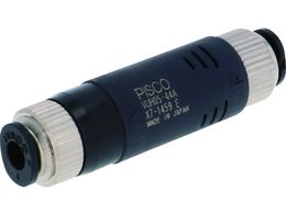 PISCO ^󔭐VU jIXg[g VUH05-44A