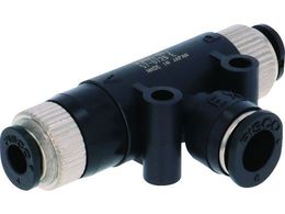 PISCO ^󔭐 ǌ`jIXg[g WrC VUH05-44J